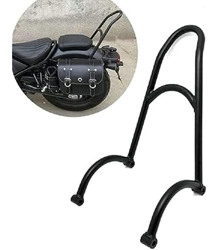 Amazon | イージーライダース(EASY RIDERS) アジャスタブル